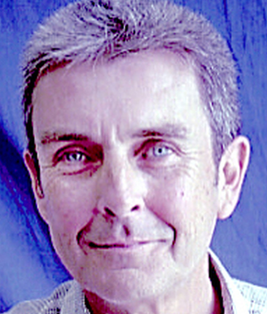 John Sikorski